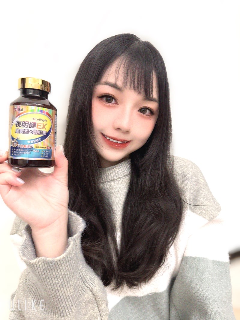 試用